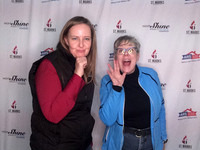 Night to Shine Booth (9)