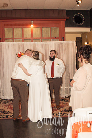 ORIGINAL - Waite Vandermark Wedding 134