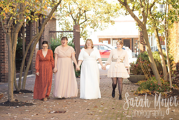 ORIGINAL - Waite Vandermark Wedding 85
