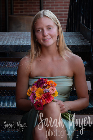 Madi 2025 Senior - Share-61