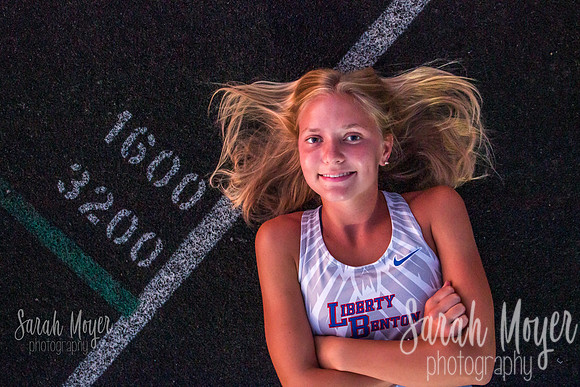 Madi 2025 Senior - Share-03