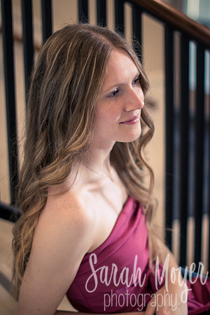 Kate - 2025 Senior-37-Original