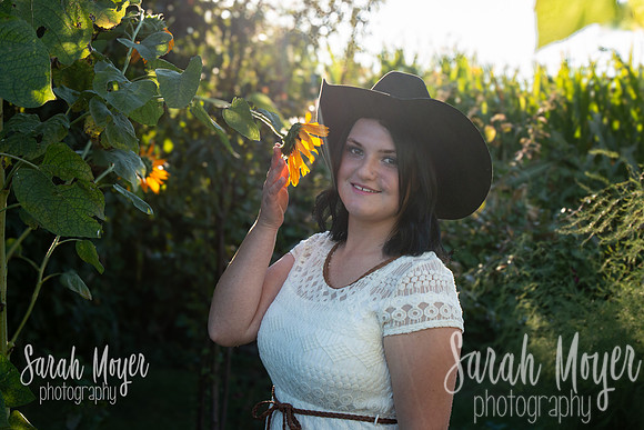 Montana 2025 Senior-19-Share