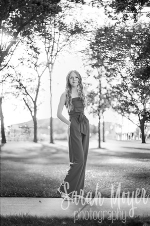 Kate - 2025 Senior-41-Original