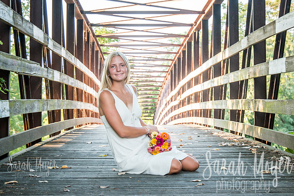 Madi 2025 Senior - Share-49