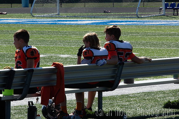 10-20 Pumpkin Bowl-6-Original