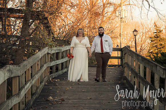 ORIGINAL - Waite Vandermark Wedding 275