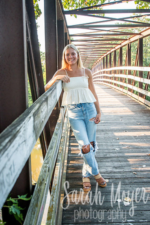 Madi 2025 Senior - Original-46