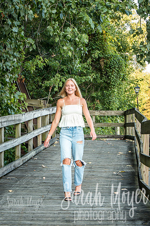 Madi 2025 Senior - Share-39