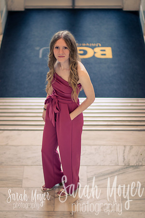 Kate - 2025 Senior-34-Share