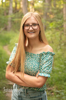 Audrey-4-Share