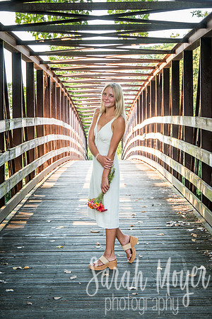 Madi 2025 Senior - Original-51