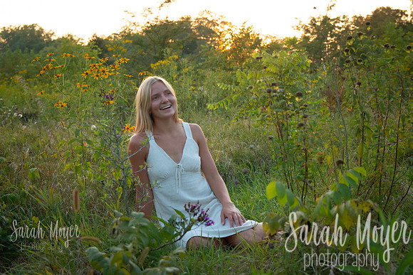 Madi 2025 Senior - Share-21