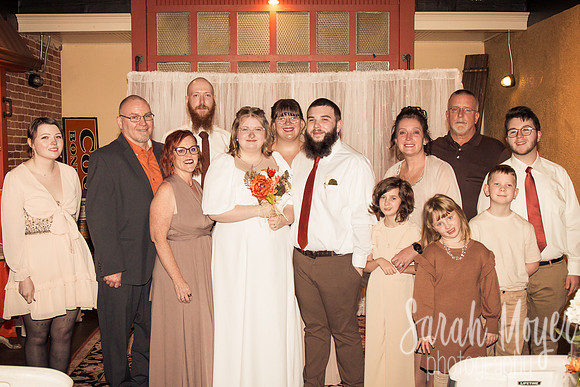 ORIGINAL - Waite Vandermark Wedding 192
