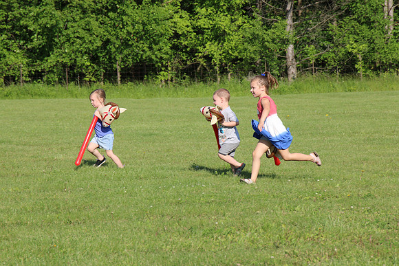 Parkview VBS 2025 (16)