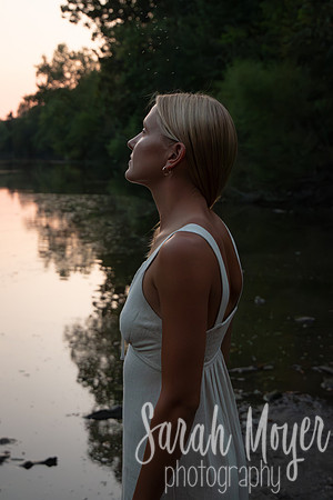 Madi 2025 Senior - Original-13