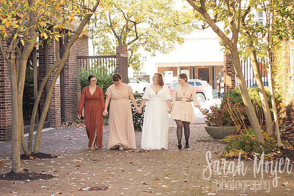 ORIGINAL - Waite Vandermark Wedding 83