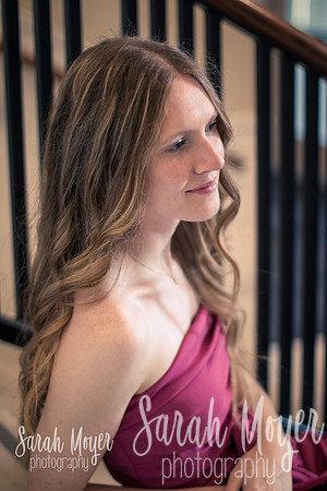 Kate - 2025 Senior-37-Share