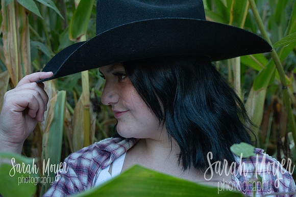 Montana 2025 Senior-39-Share
