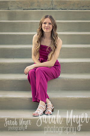 Kate - 2025 Senior-22-Share