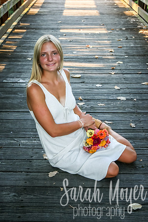 Madi 2025 Senior - Original-48