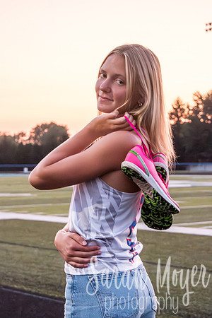 Madi 2025 Senior - Original-05