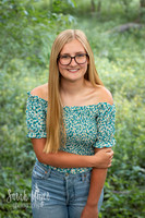 Audrey-1-Share