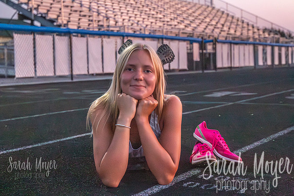 Madi 2025 Senior - Share-01