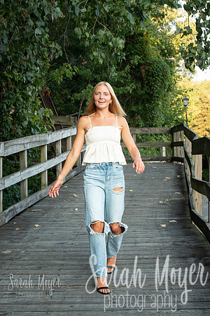 Madi 2025 Senior - Share-38