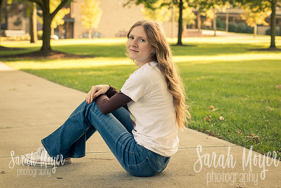 Kate - 2025 Senior-14-Share