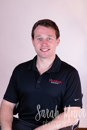 Hitchings Complimentary Headshots-28-Original