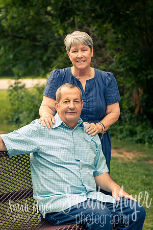 Firestone40th-1-Share