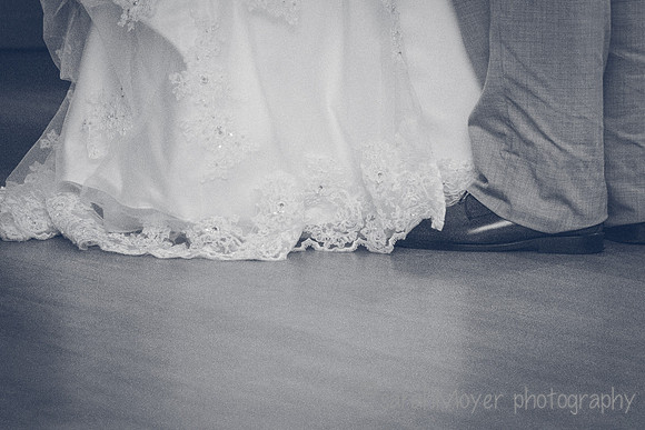 ORIGINAL - Wolfe Wedding 503