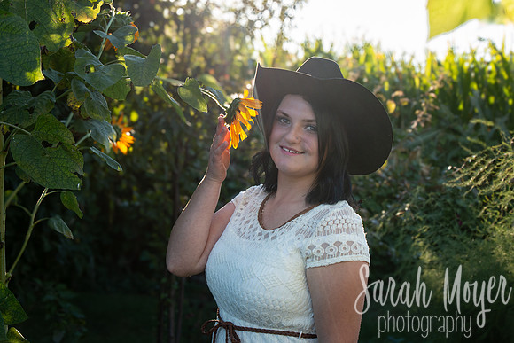 Montana 2025 Senior-19-Original