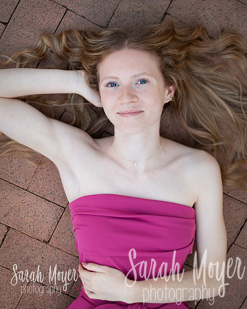 Kate - 2025 Senior-42-Share