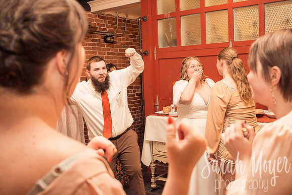 ORIGINAL - Waite Vandermark Wedding 389