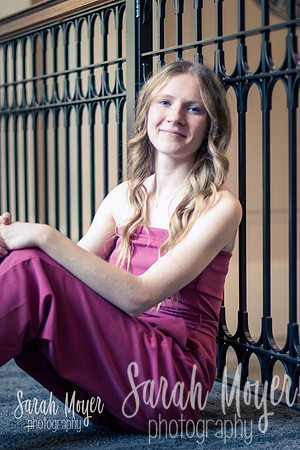 Kate - 2025 Senior-32-Share