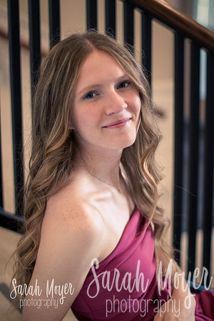 Kate - 2025 Senior-38-Share