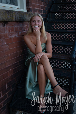Madi 2025 Senior - Original-65