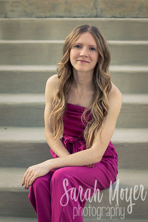 Kate - 2025 Senior-23-Original