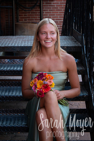 Madi 2025 Senior - Original-56