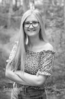 Audrey-5-Share