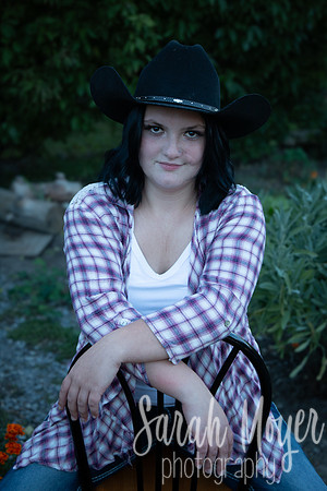 Montana 2025 Senior-37-Original
