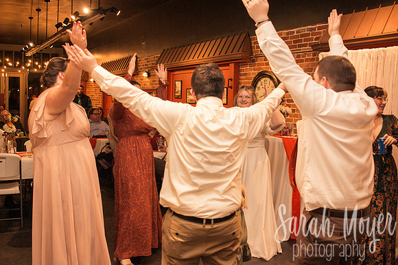 ORIGINAL - Waite Vandermark Wedding 398