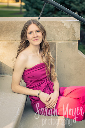 Kate - 2025 Senior-20-Original