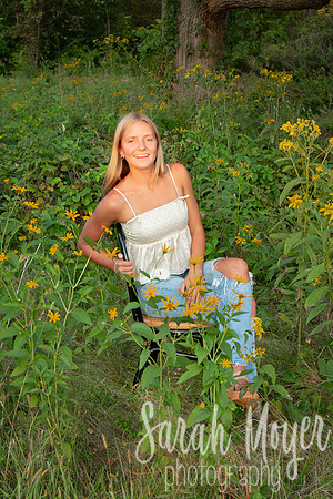 Madi 2025 Senior - Original-36