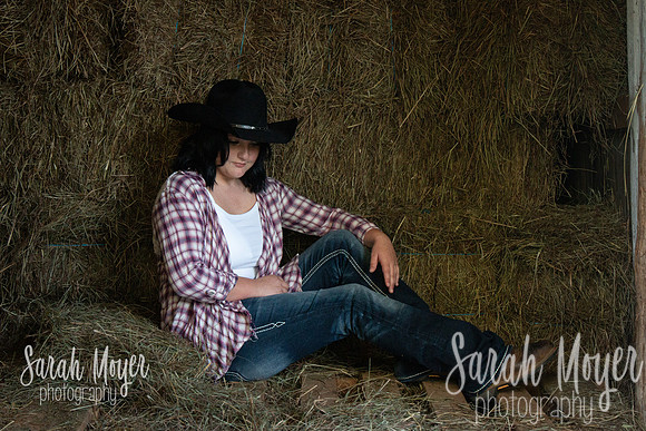 Montana 2025 Senior-25-Share