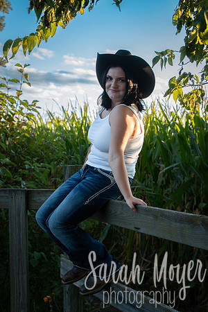 Montana 2025 Senior-32-Original
