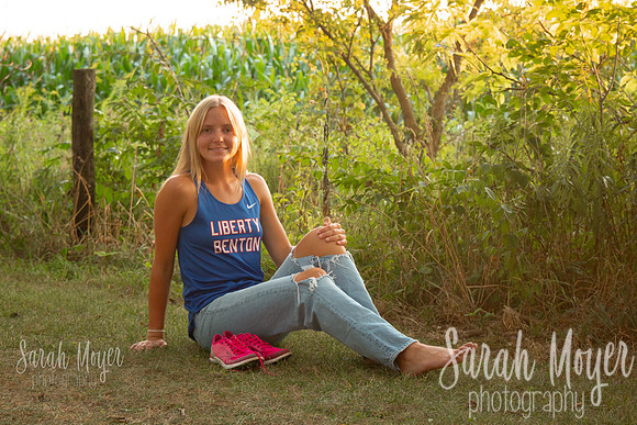 Madi 2025 Senior - Share-31