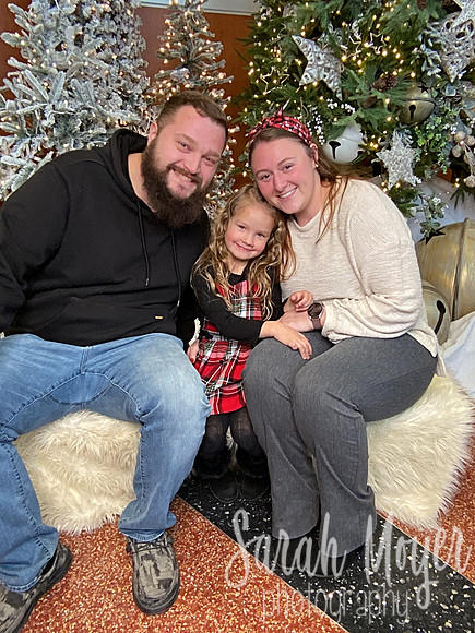 20241219_150912292